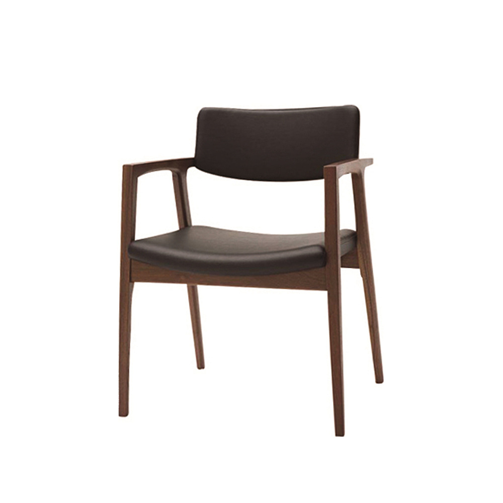 KOTI WIDE ARMCHAIR｜冨士ファニチア｜コンフォートQ｜阪急百貨店の