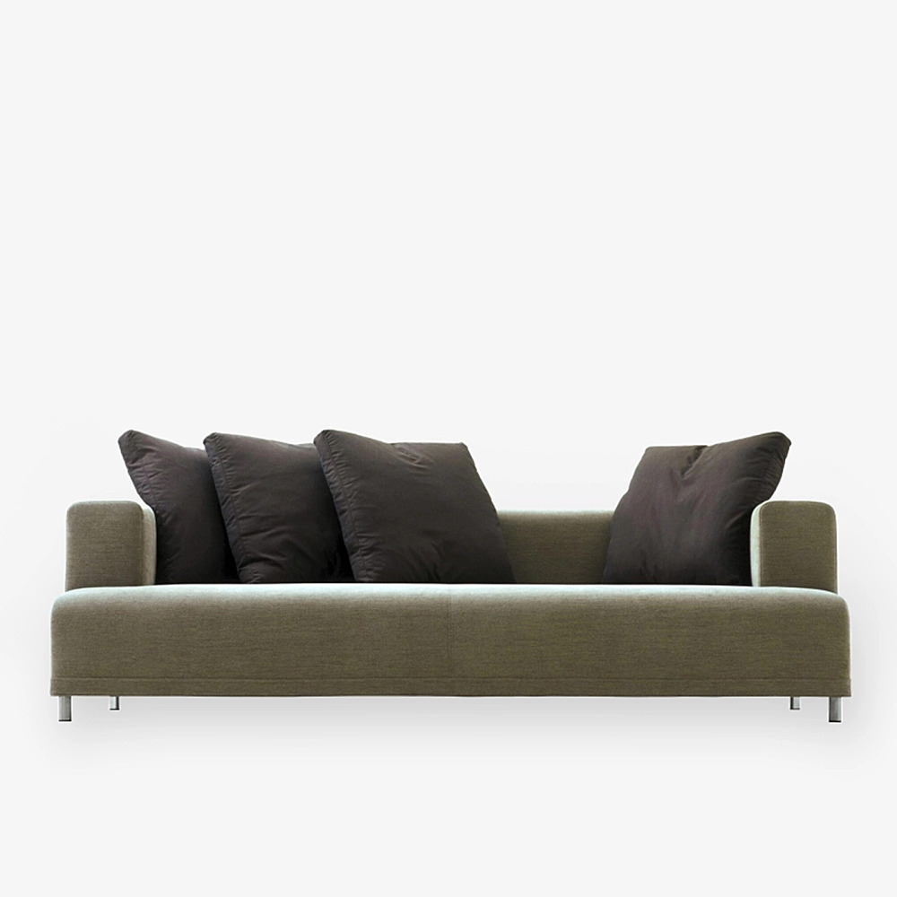 はるみん　リーン ロゼ　　　ロゼシーエム191 センターテーブル ROSETCM191 | ロゼシーエム 191 – ligne roset