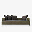 ROSETOPIUM / ロゼオピューム ( リーン・ロゼ / Ligne Roset )
