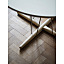 E020 EMBRACE TABLE / E020 エンブレイステーブル ( カール・ハンセン＆サン / Carl Hansen & Søn )