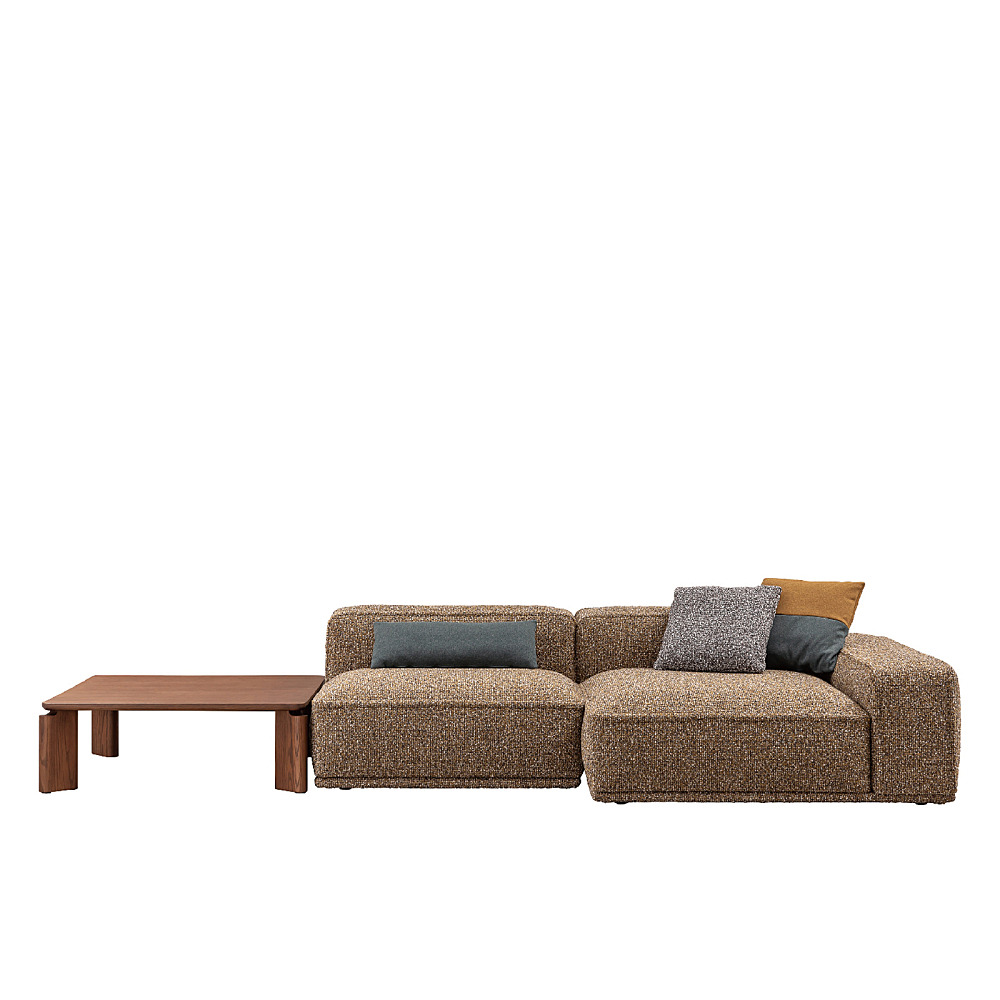 SOFFIO｜アルフレックス｜コンフォートQ｜阪急百貨店のインテリアショップ