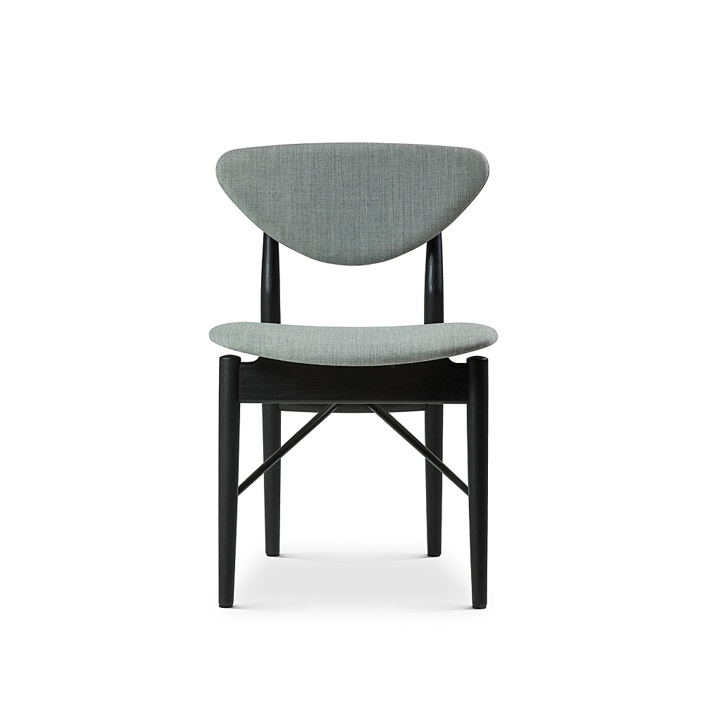 108 CHAIR｜ハウス・オブ・フィンユール｜コンフォートQ｜阪急百貨店の