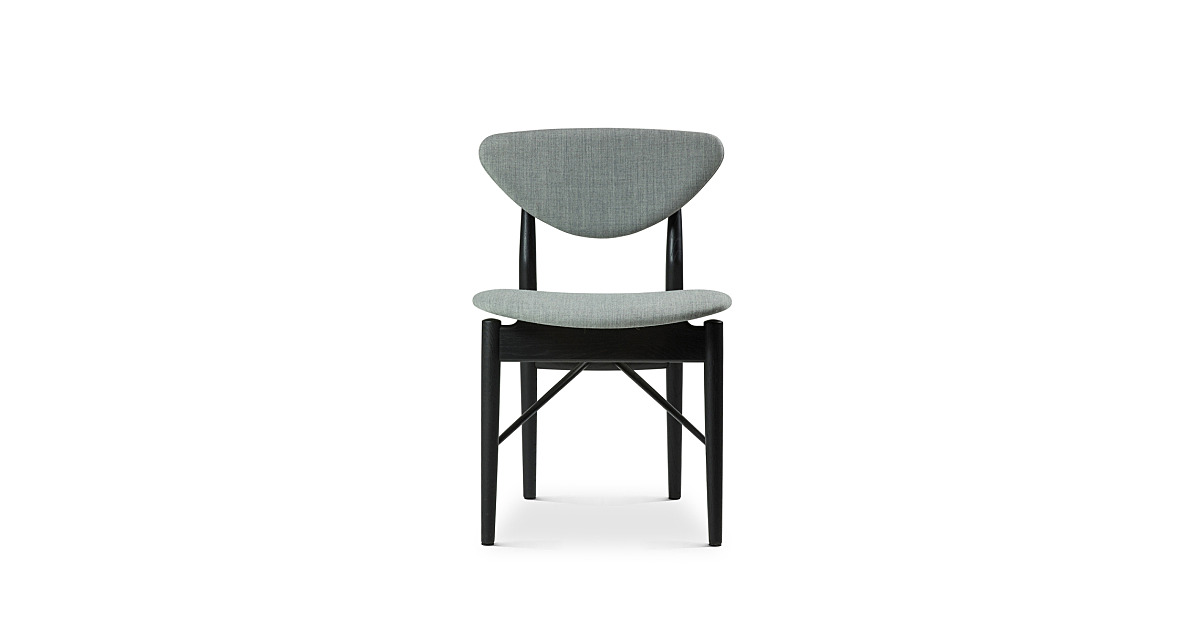 108 CHAIR｜ハウス・オブ・フィンユール｜コンフォートQ｜阪急百貨店の