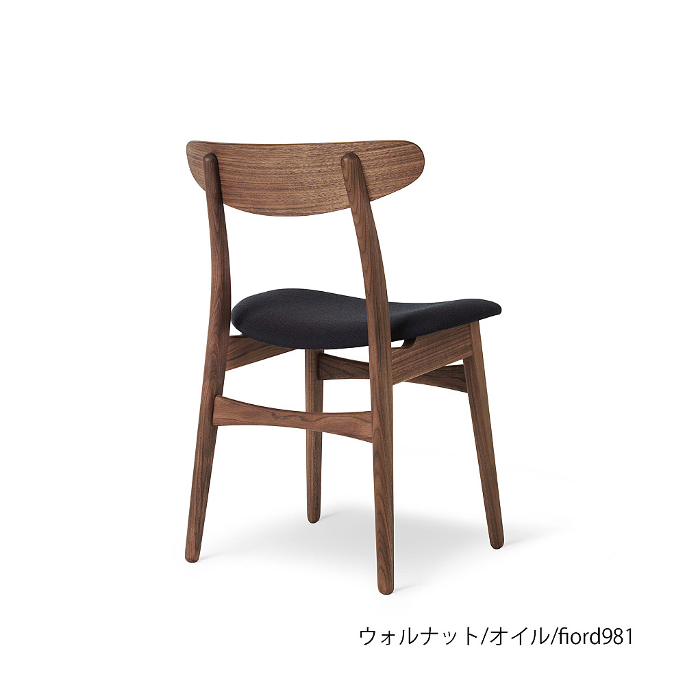 CH30P｜カール・ハンセン＆サン｜コンフォートQ｜阪急百貨店の