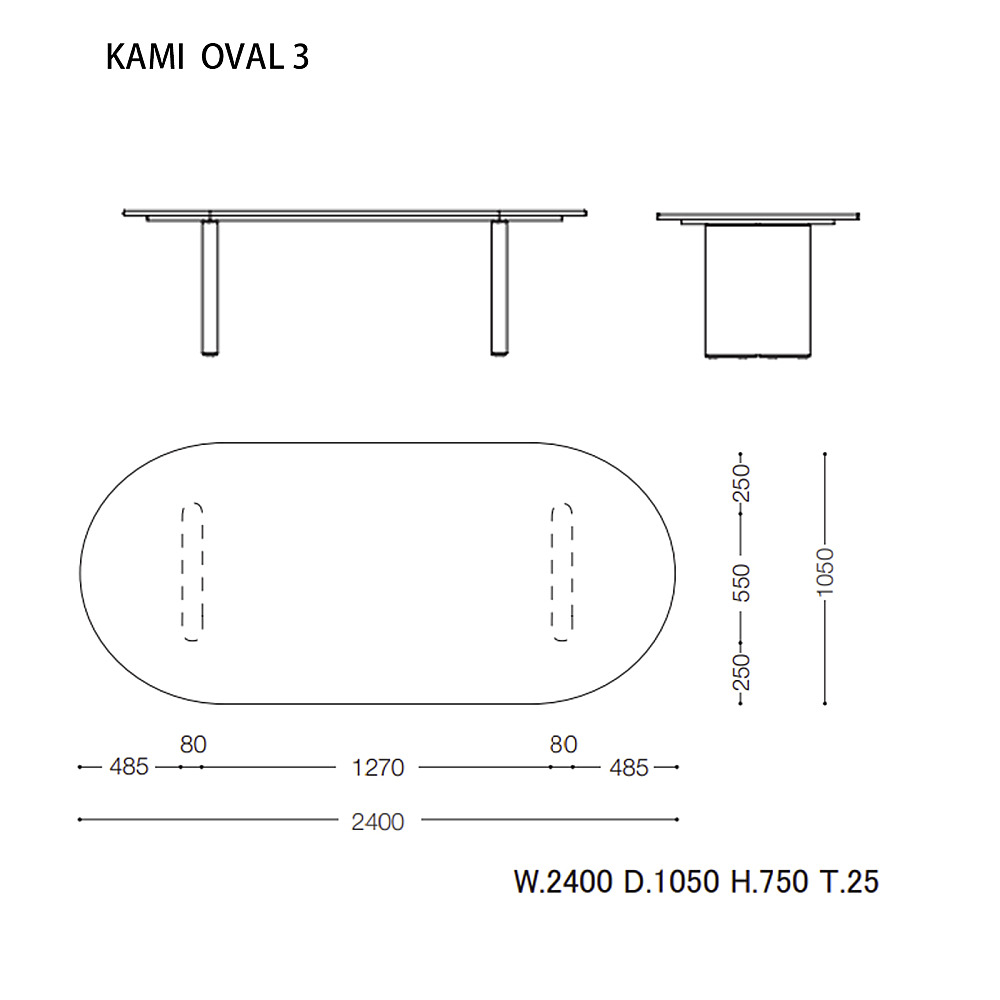 KAMI｜アルフレックス｜コンフォートQ｜阪急百貨店のインテリアショップ