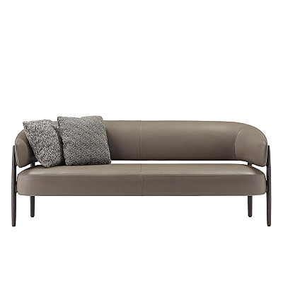 LOUIS 200 / ルイ 200 ( アルフレックス / arflex )