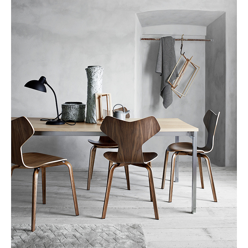 GRAND PRIX 4130｜フリッツ・ハンセン｜コンフォートQ｜阪急百貨店の