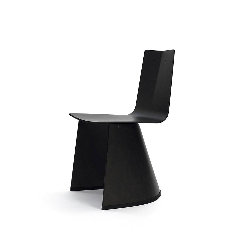 VENUS CHAIR｜クラシコン｜コンフォートQ｜阪急百貨店のインテリアショップ