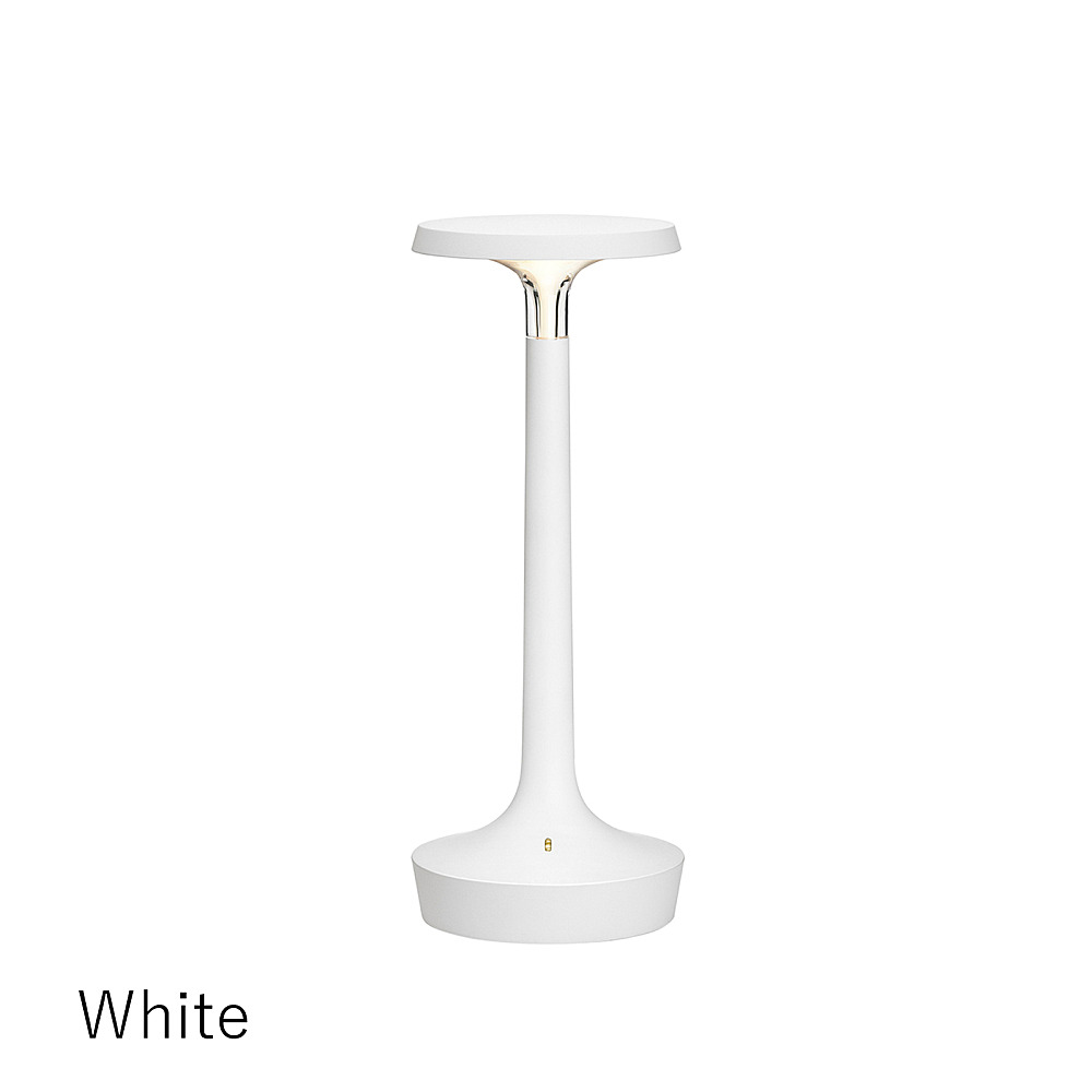 BON JOUR UNPLUGGED OPTIC|フロス|コンフォートQ|阪急百貨店 BON JOUR UNPLUGGED OPTIC|フロス|コンフォートQ|阪急百貨店