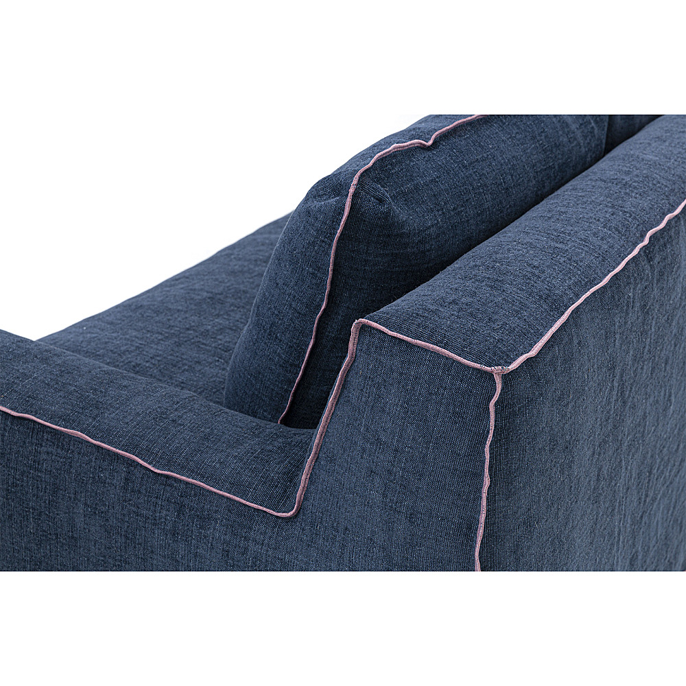 LOLL 10｜ジェルバゾーニ｜コンフォートQ｜阪急百貨店のインテリアショップ