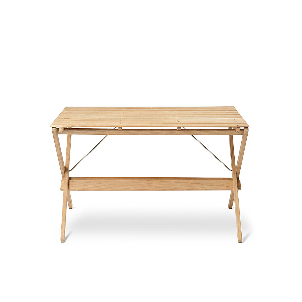 BM3670 BM OUTDOOR SERIES｜カール・ハンセン＆サン｜コンフォートQ