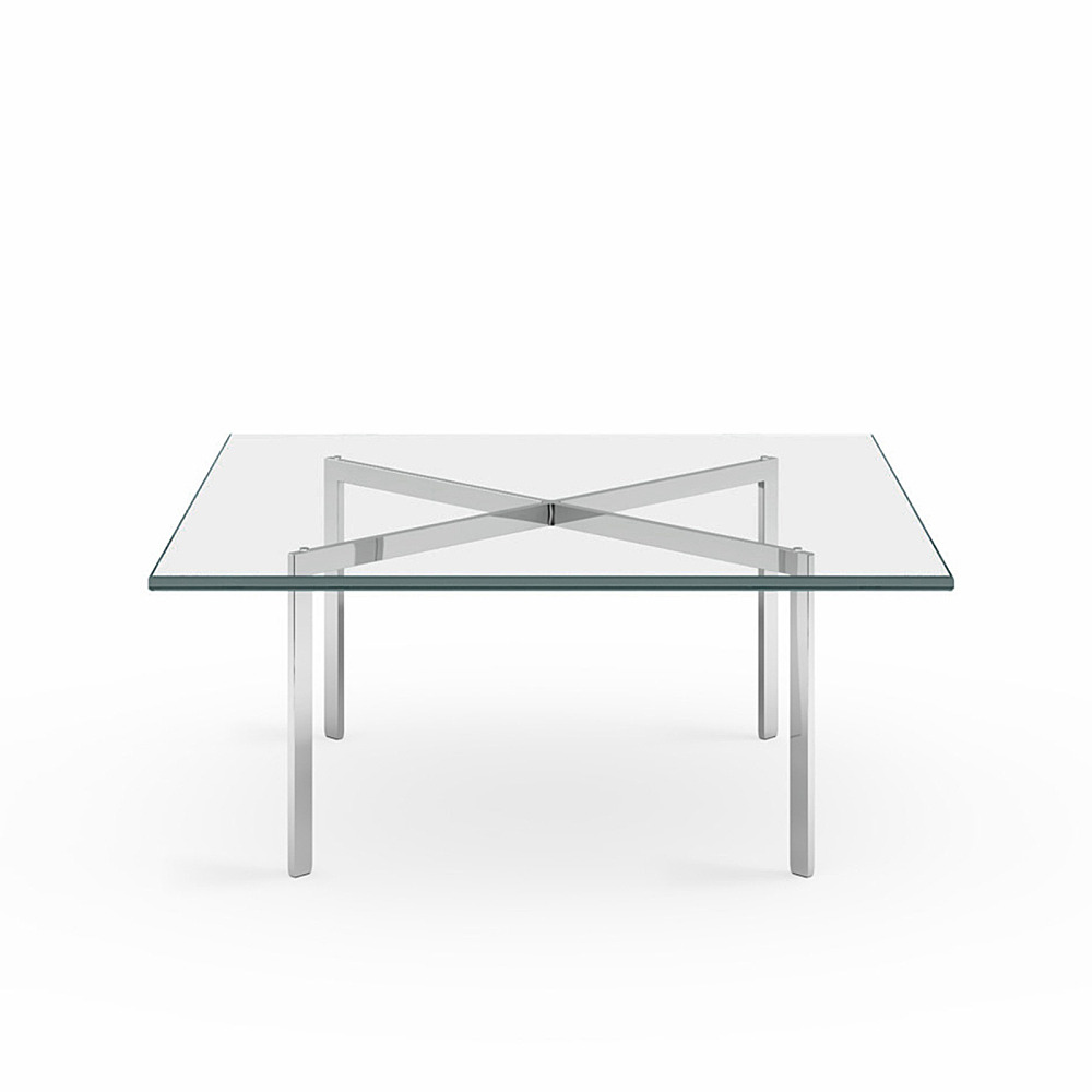 BARCELONA TABLE｜ノル｜コンフォートQ｜阪急百貨店のインテリアショップ