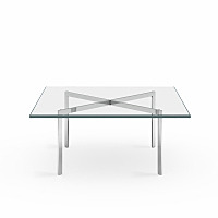 BARCELONA TABLE｜ノル｜コンフォートQ｜阪急百貨店のインテリアショップ