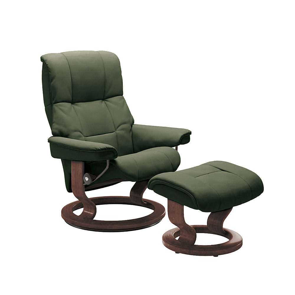 2/19販売済！EKORNES｜Stressless・MAYFAIR Classic｜エコーネス｜ストレスレス・メイフェア クラシック（M) MAYFAIR CLASSIC｜ストレスレス®｜コンフォートQ｜阪急百貨店の