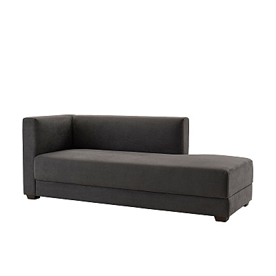 BEBEK SOFA / ベベックソファ ( 中村工芸 / nakamura )