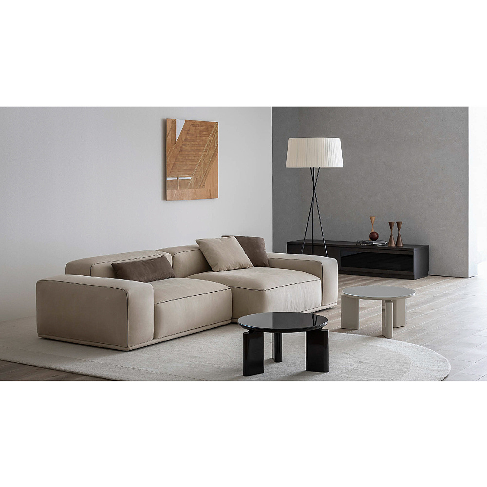 アルフレックス　ソファ arflex 公式通販】A・SOFA es エー・ソファー エス