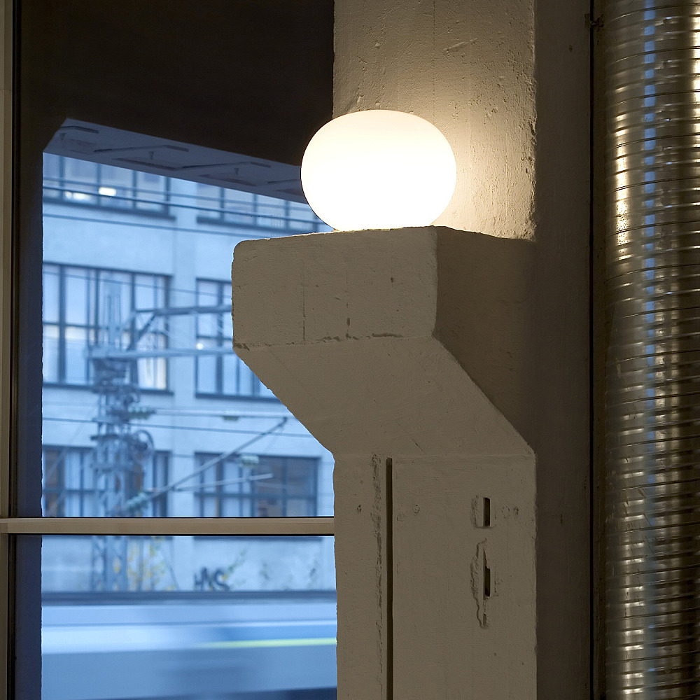 GLO-BALL BASIC ZERO/1/2｜フロス｜コンフォートQ｜阪急百貨店の