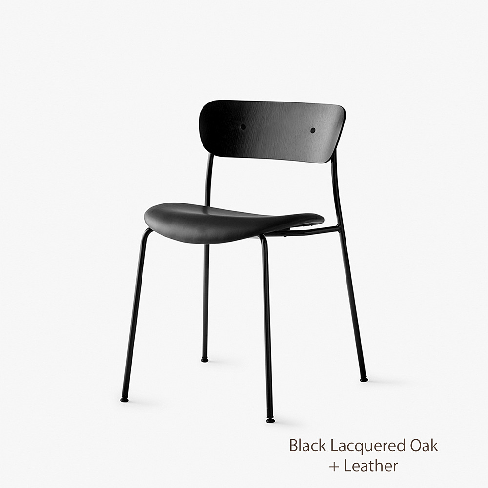 PAVILION AV3｜アンドトラディション｜コンフォートQ｜阪急百貨店の