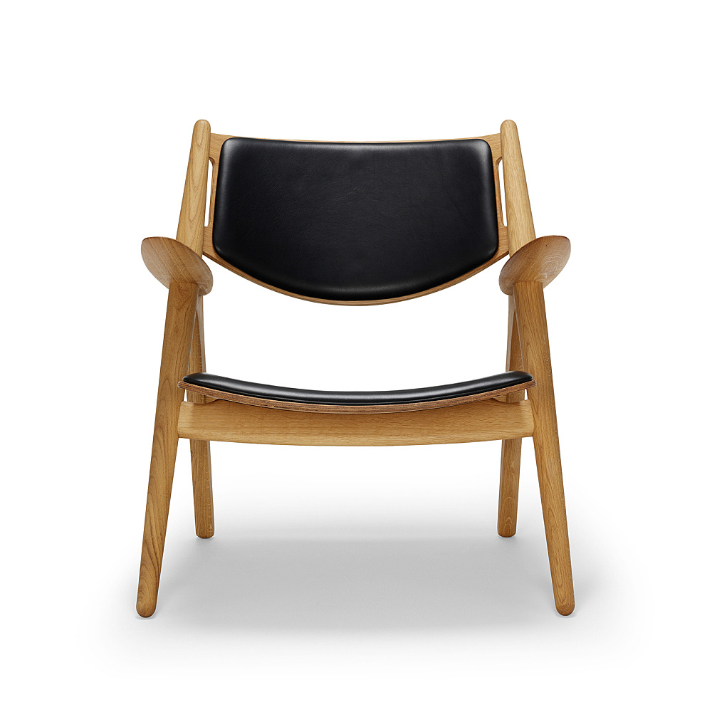 希少品　カール・ハンセン＆サン社100年 Carl Hansen & Son CARL HANSEN & SON（カール・ハンセン＆サン） / BM0865 Daybed