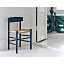 MOGENSEN J39 CHAIR / モーエンセン J39 チェア ( フレデリシア / FREDERICIA )
