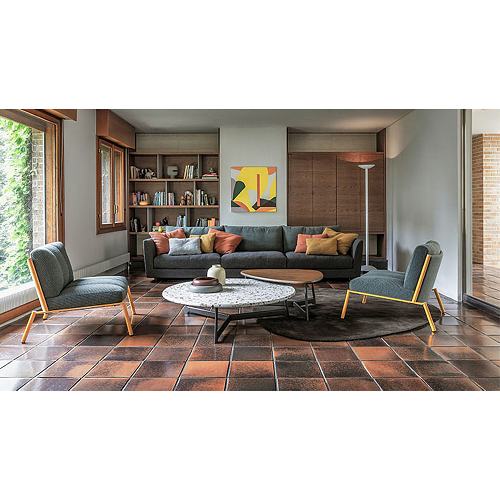 A・SOFA es｜アルフレックス｜コンフォートQ｜阪急百貨店の