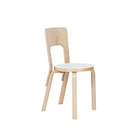 NE60 CHILDREN'S STOOL｜アルテック｜コンフォートQ｜阪急百貨店