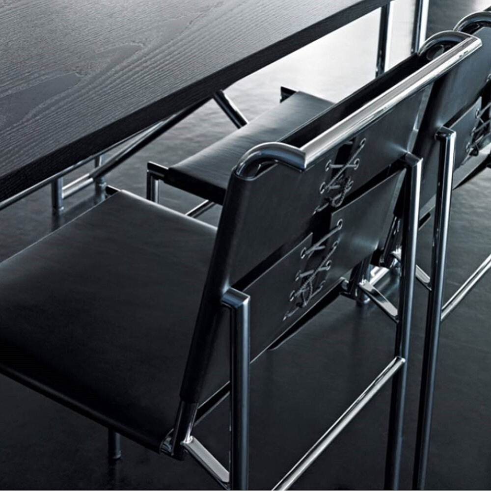 ROQUEBRUNE｜クラシコン｜コンフォートQ｜阪急百貨店のインテリアショップ