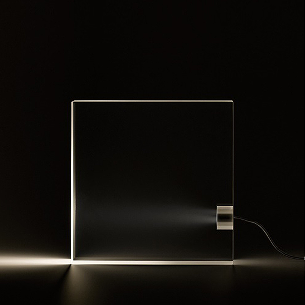 ★照明★ヤマギワ ToFU LED｜ヤマギワ｜コンフォートQ｜阪急百貨店のインテリアショップ