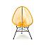 ACAPULCO CHAIR / アカプルコチェア ( メトロクス / METROCS )