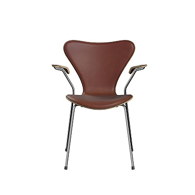 SERIES 7 CHAIR 3207 / セブンチェア 3207 ( フリッツ・ハンセン / Fritz Hansen )