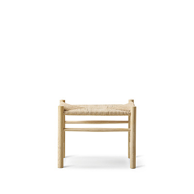 WEGNER J16 STOOL / ウェグナー J16 スツール ( フレデリシア / FREDERICIA )