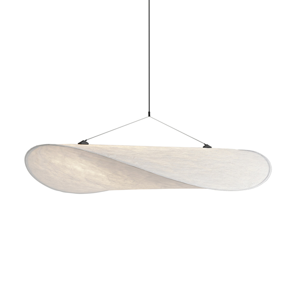TENSE PENDANT LAMP｜ヤマギワ｜コンフォートQ｜阪急百貨店の
