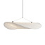 TENSE PENDANT LAMP / テンス ペンダントランプ ( ヤマギワ / YAMAGIWA )