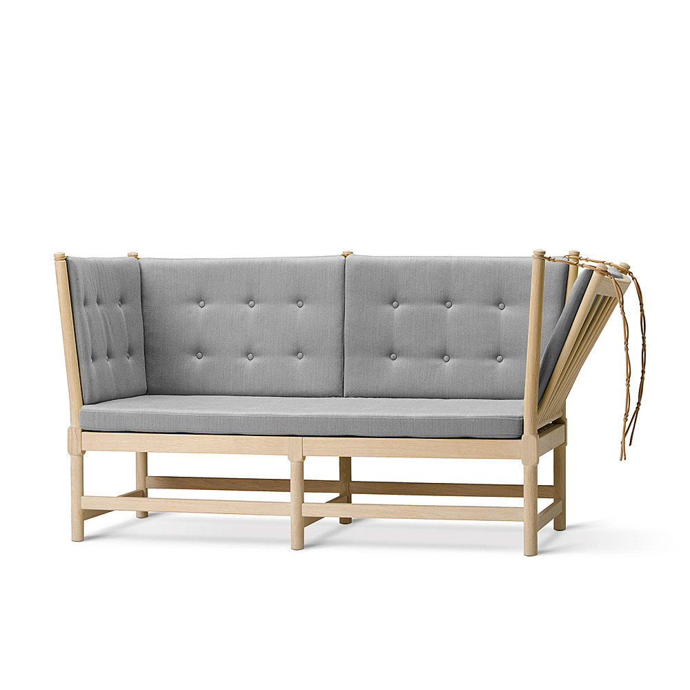 THE SPOKE-BACK SOFA｜フレデリシア｜コンフォートQ｜阪急百貨店の