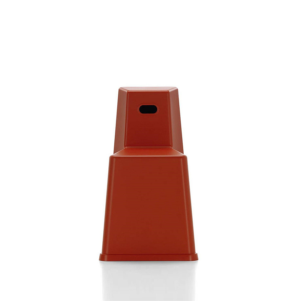 STOOL-TOOL|ヴィトラ|コンフォートQ|阪急百貨店のインテリア STOOL-TOOL|ヴィトラ|コンフォートQ|阪急百貨店のインテリア