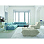 ROSETTOGO CORNER / ロゼトーゴ コーナー ( リーン・ロゼ / Ligne Roset )