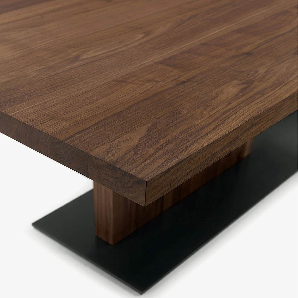 LIAM｜リーヴァ｜コンフォートQ｜阪急百貨店のインテリアショップ