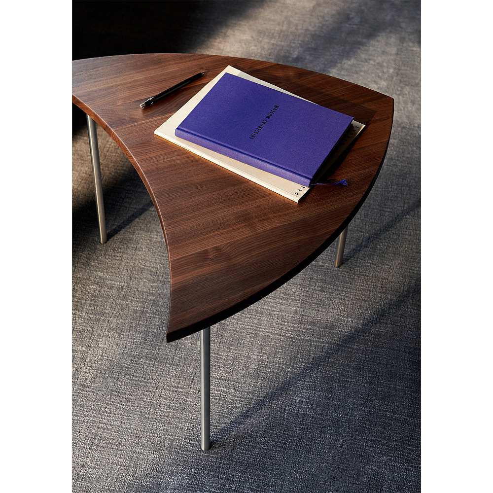 PINWHEEL HM7｜アンドトラディション｜コンフォートQ｜阪急百貨店の