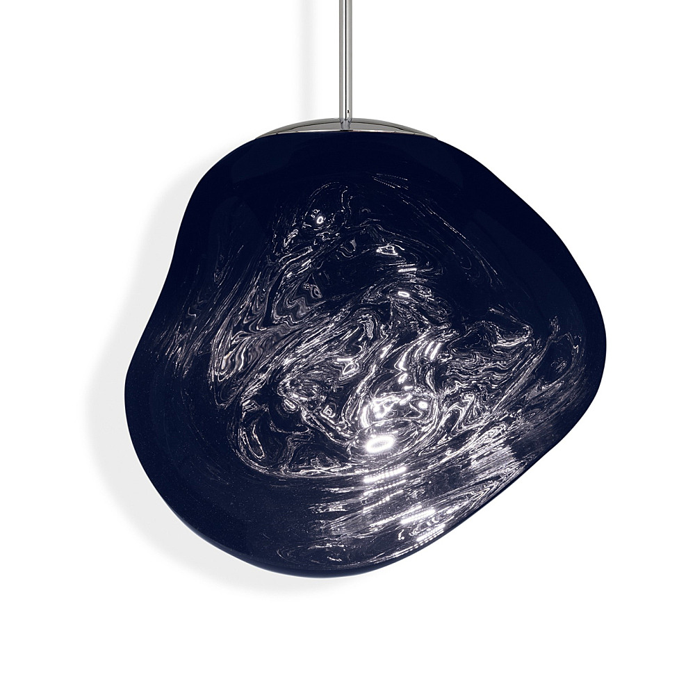 トム ディクソン Melt メルト ペンダント 50 未使用 MELT 50 PENDANT LED – Tom Dixon ONLINE STORE – トム