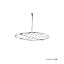 SPRING SMALL PENDANT / スプリングスモールペンダント ( トム・ディクソン / Tom Dixon )