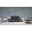 NETWORK 215 SOFA / ネットワーク 215 ( ロダ / RODA )