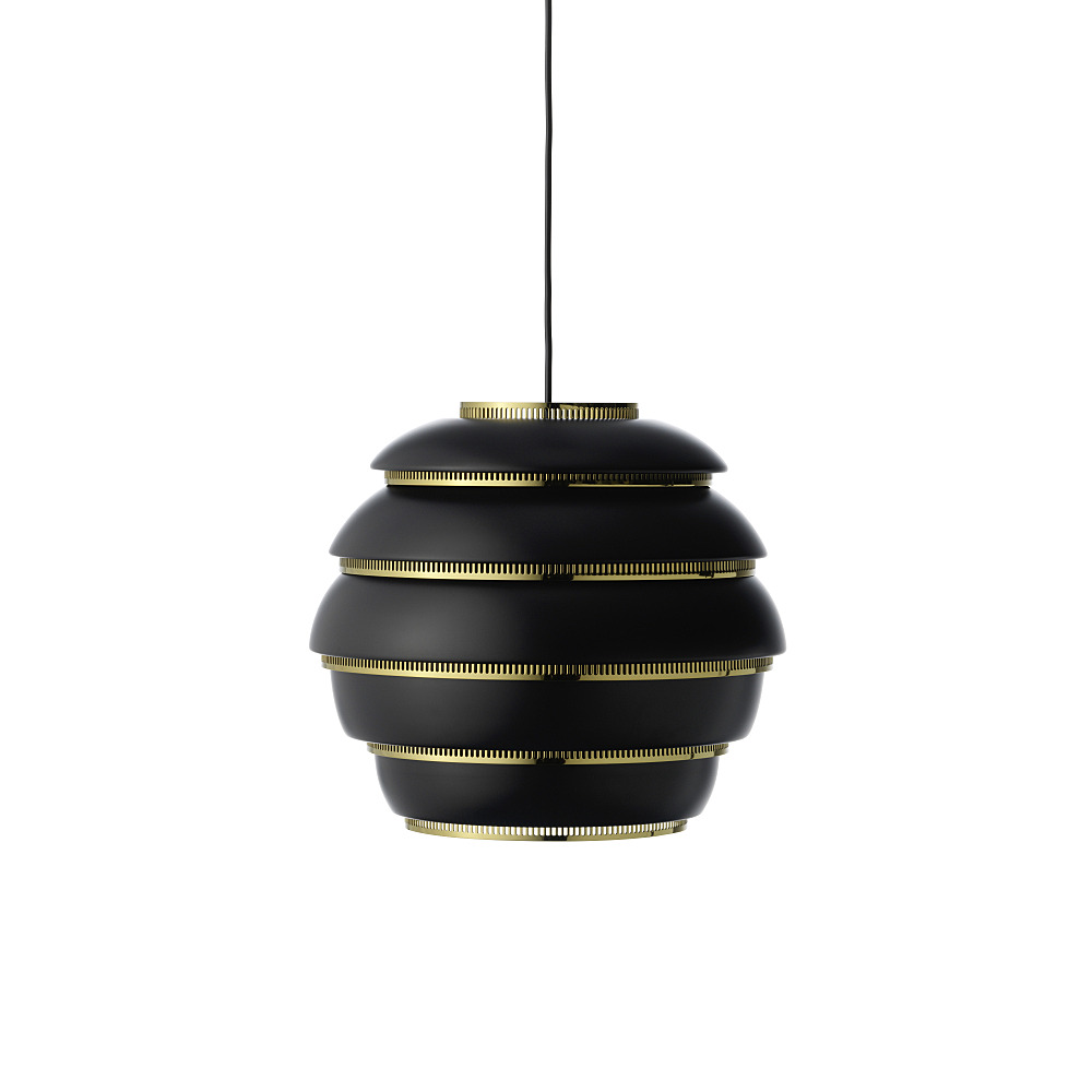 A331 PENDANT LAMP BEEHIVE｜アルテック｜コンフォートQ｜阪急百貨店の