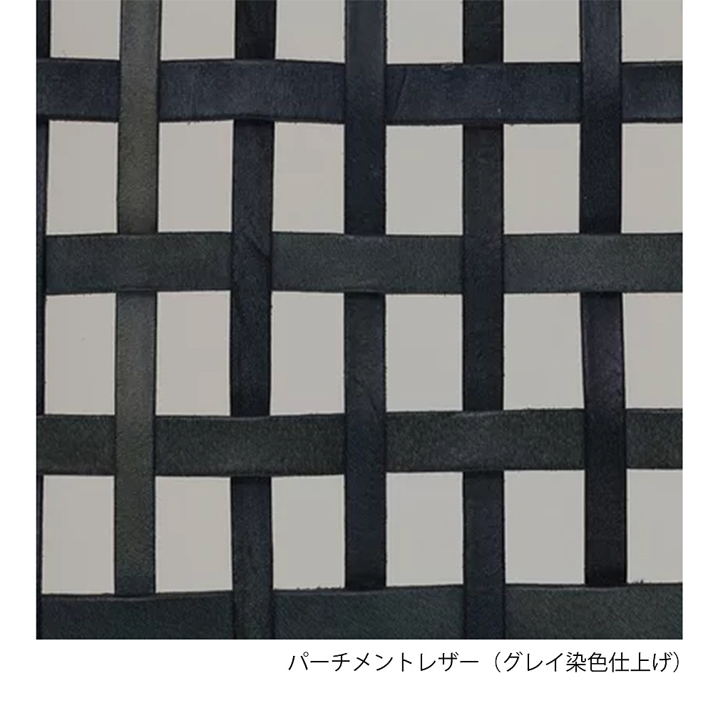 破格！！/BONIC/本体＋ジェル9本 フェニックスアイ アイラッシュサポートジェル 9mlの業務用通販サイト
