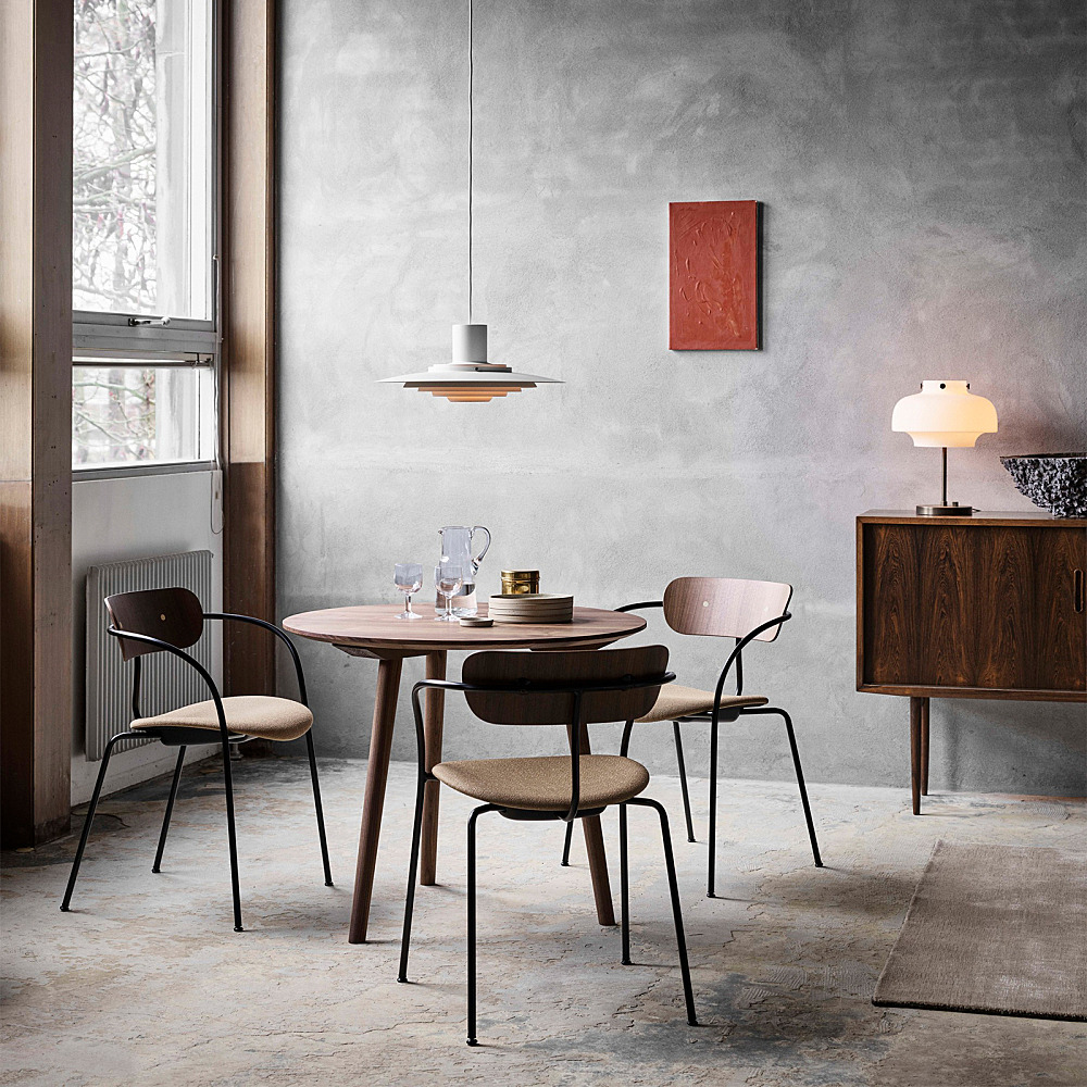 PAVILION AV4｜アンドトラディション｜コンフォートQ｜阪急百貨店の