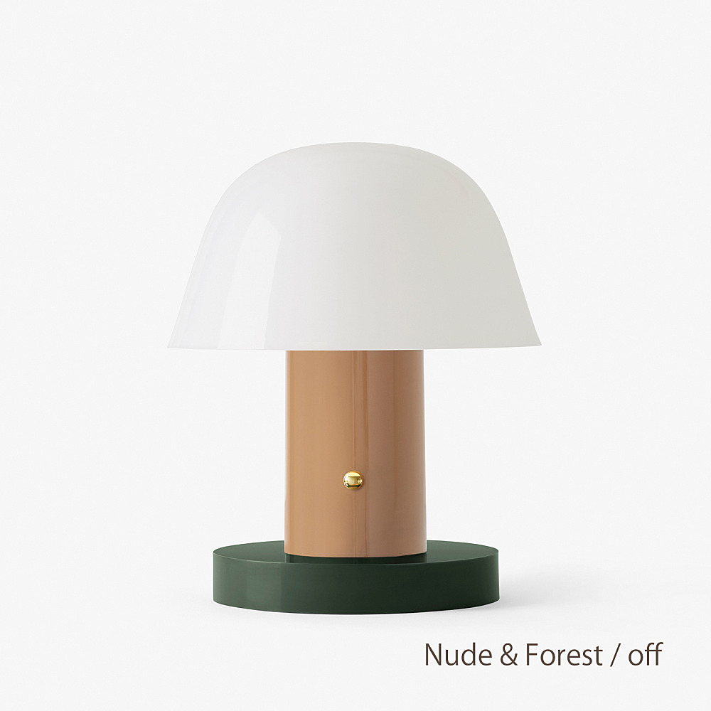 SETAGO JH27｜アンドトラディション｜コンフォートQ｜阪急百貨店の