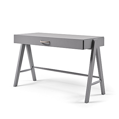 PIER 60 / ピア 60 ( ジェルバゾーニ / GERVASONI )