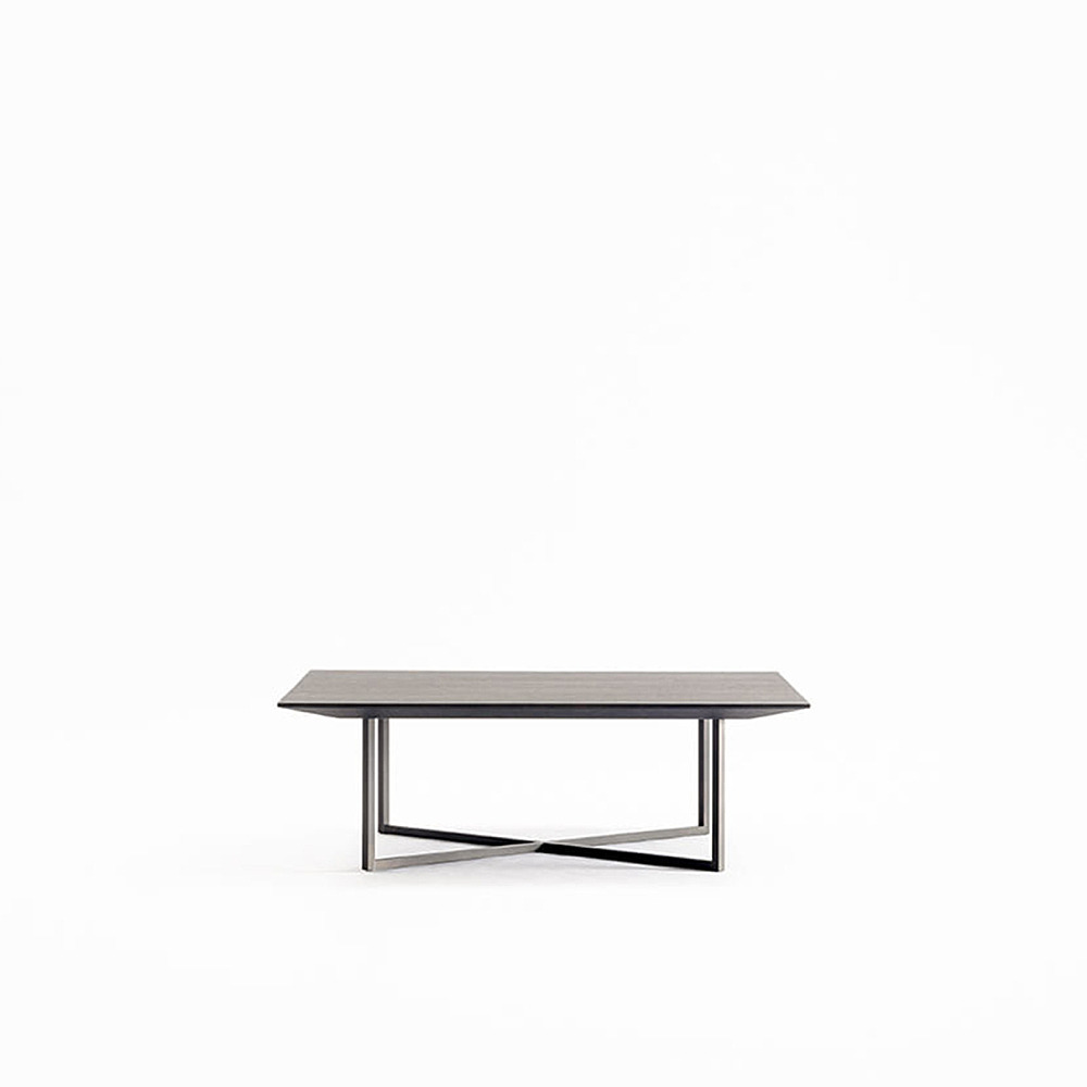 FL｜タイム アンド スタイル｜コンフォートQ｜阪急百貨店のインテリア