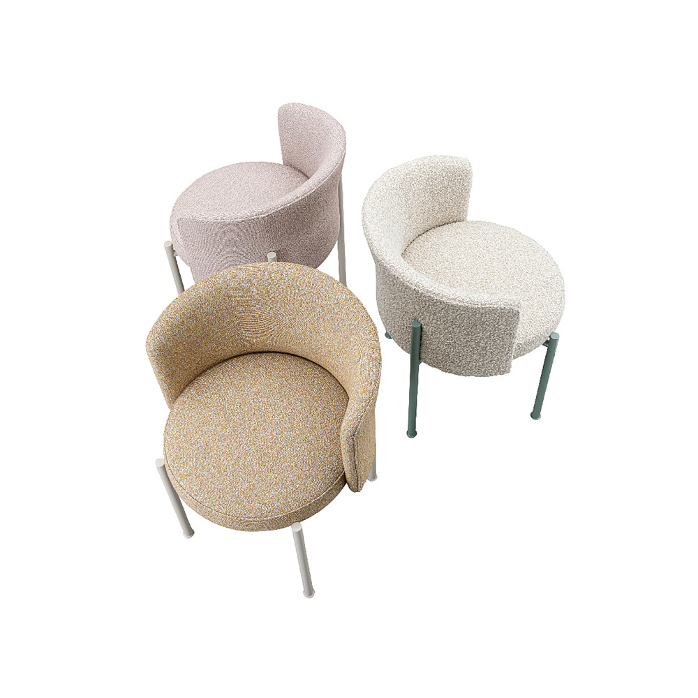 アルフレックス　オットマン GIULIO OTTOMAN｜アルフレックス｜コンフォートQ｜阪急百貨店の