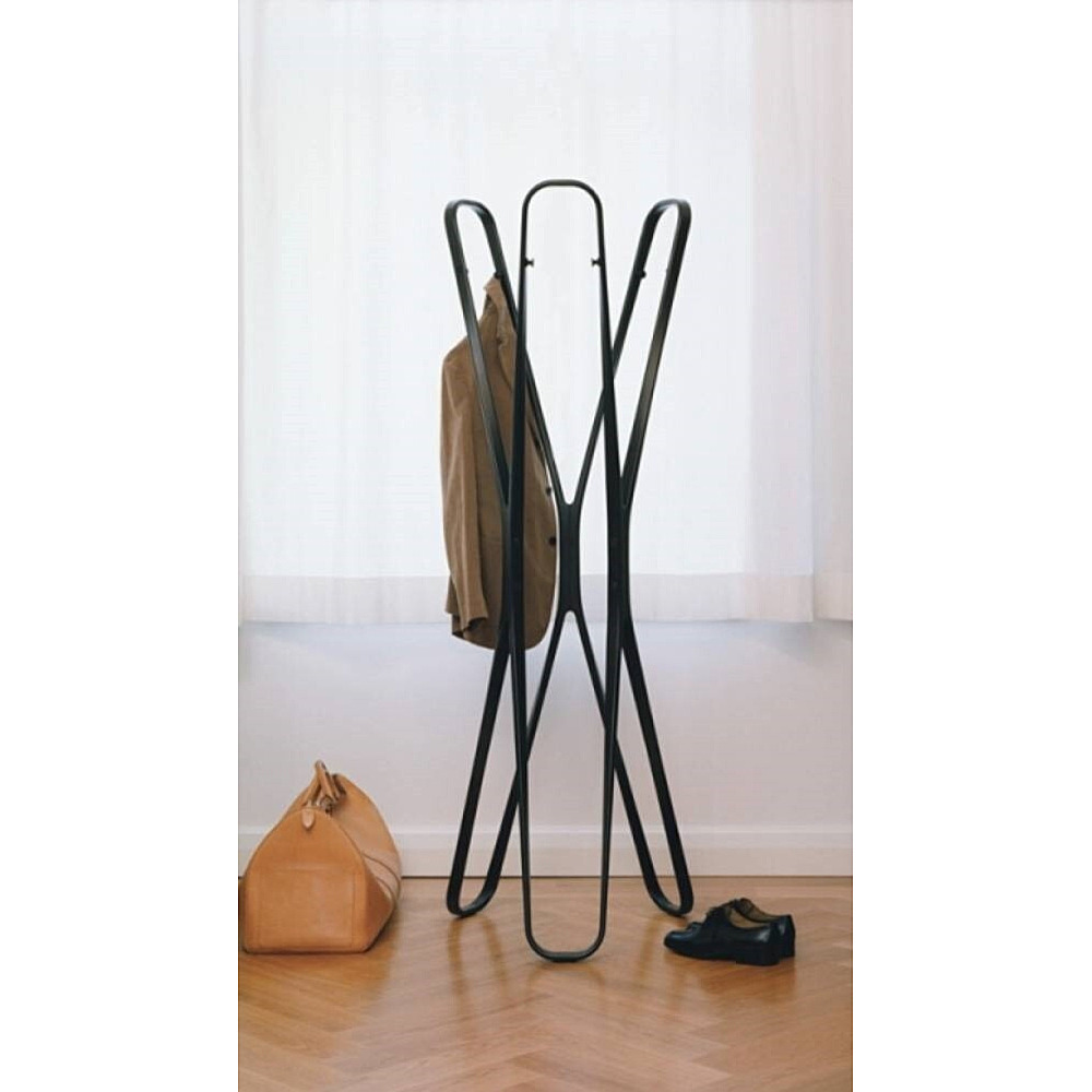 sana＊専用 ジェーンマープル　ゴブランコート　王冠柄　美品 sana＊専用 ジェーンマープル ゴブランコート 王冠柄 美品