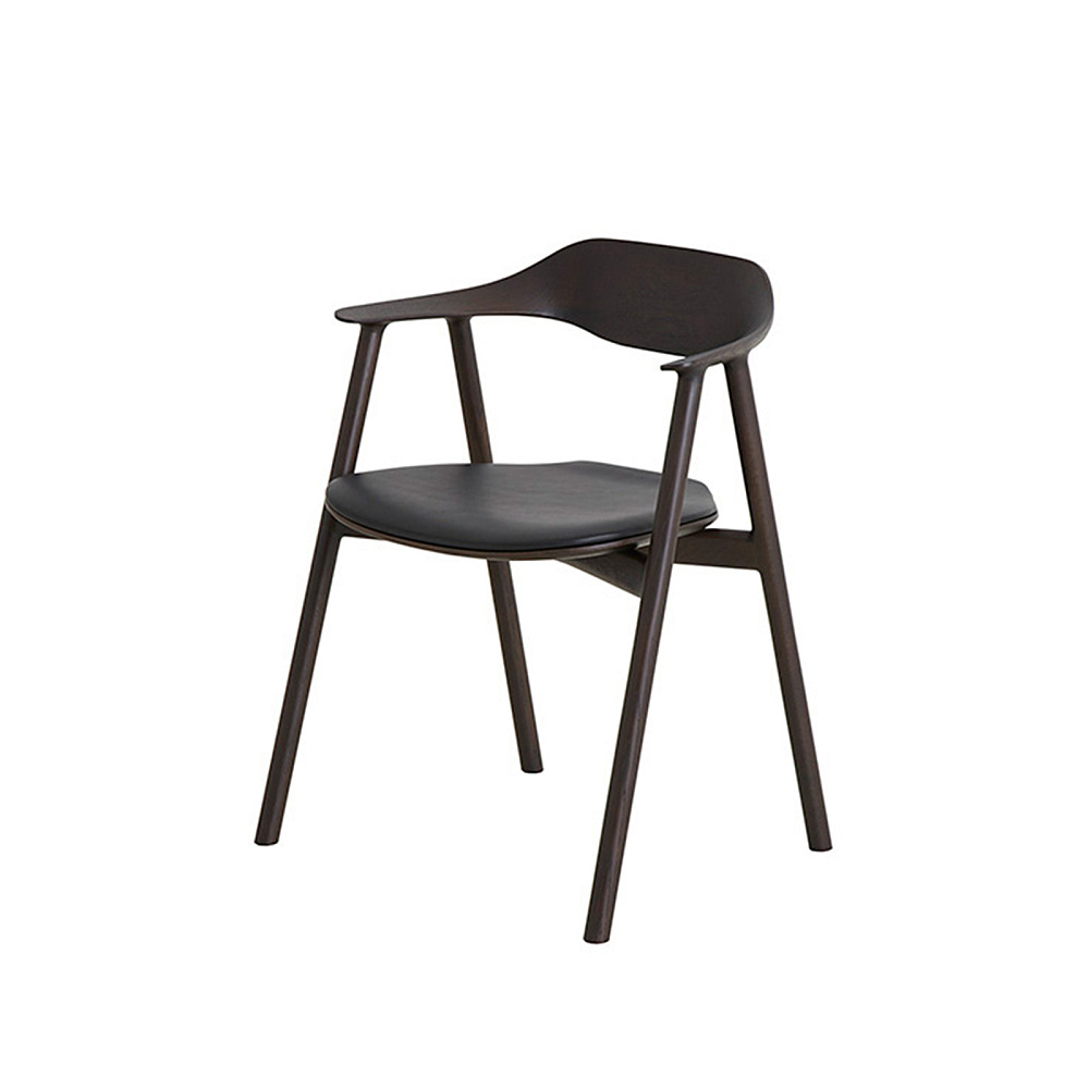 アルフレックス arflex コンポーザー ドレッサー チェア arflex(アルフレックス)のCOMPOSER(コンポーザー) ドレッサー